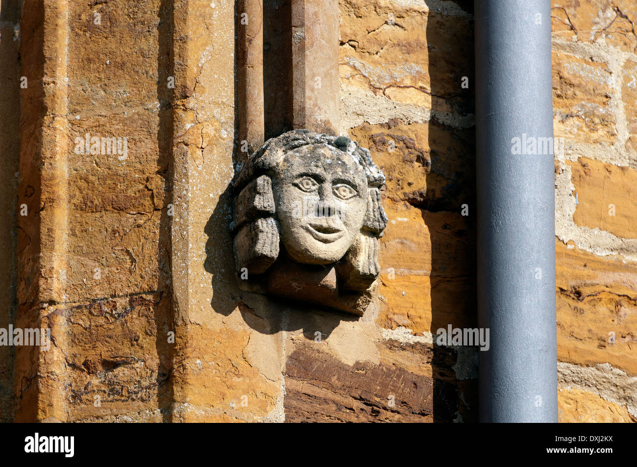 Kislingbury hires stock photography and images Alamy